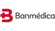 banmedica-logo.png