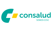consalud.png