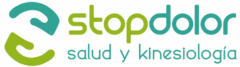Stop Dolor