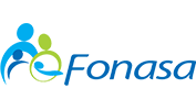 logo-fonasa.png