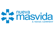 logo_prensa.png