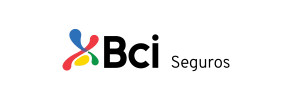 bci seguros