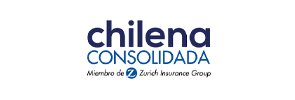 chilena