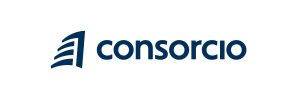 consorcio