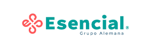 esencial
