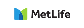 metlife